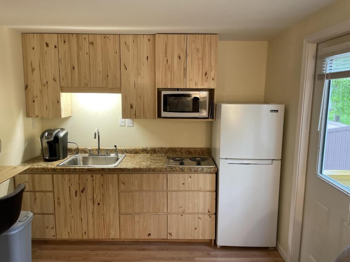 Loft , Boat Dock, 2 Bedrooms , Pet Friendly Gravois Mills ภายนอก รูปภาพ