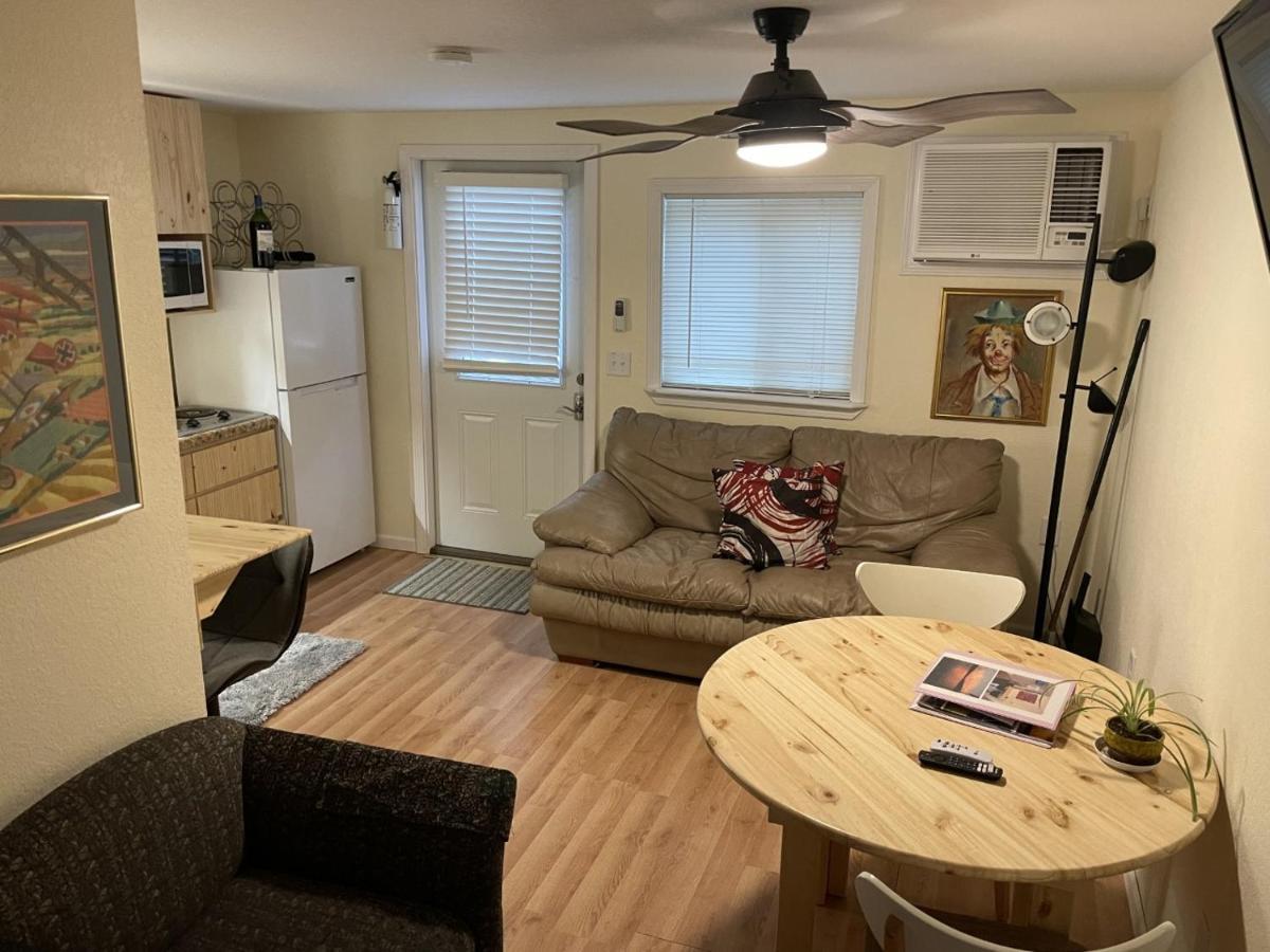 Loft , Boat Dock, 2 Bedrooms , Pet Friendly Gravois Mills ภายนอก รูปภาพ
