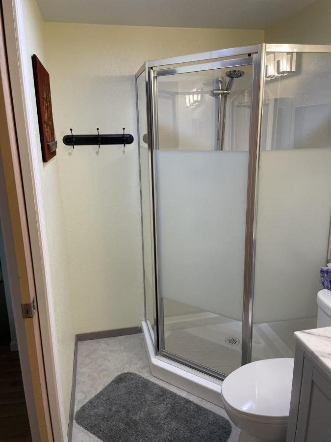 Loft , Boat Dock, 2 Bedrooms , Pet Friendly Gravois Mills ภายนอก รูปภาพ