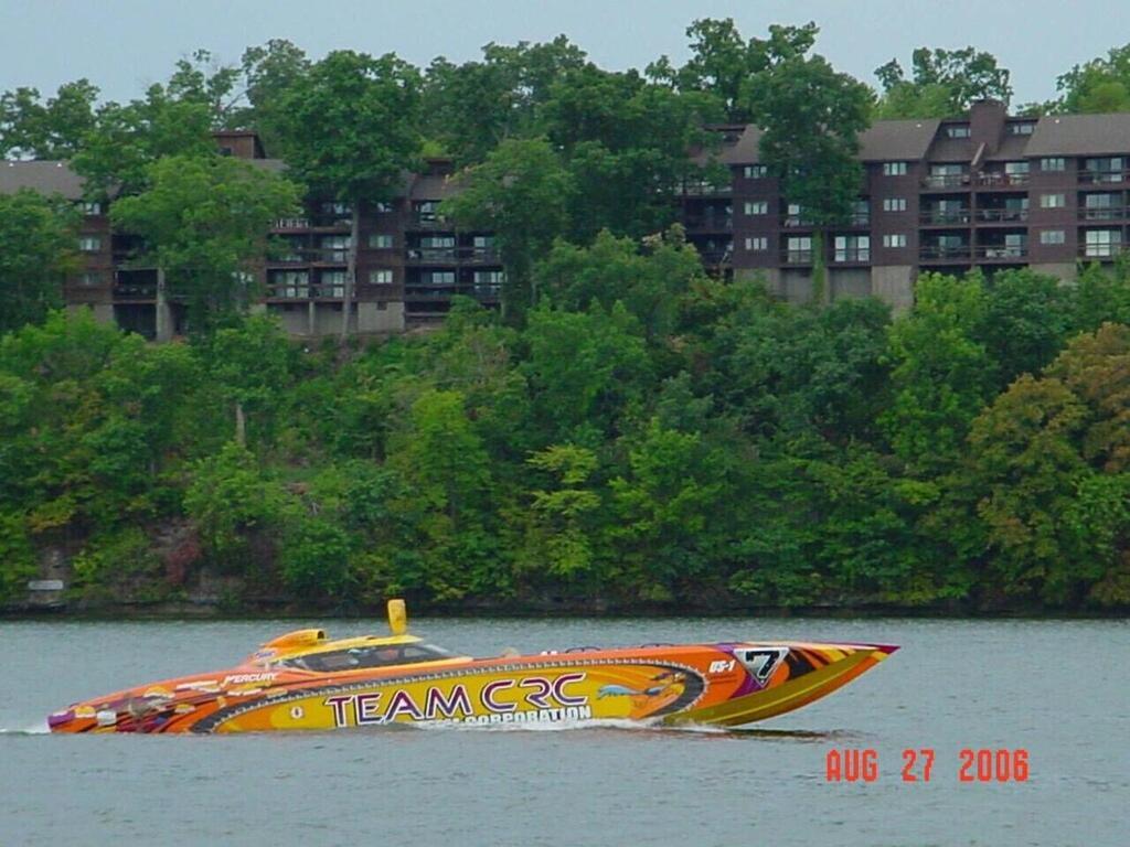 Loft , Boat Dock, 2 Bedrooms , Pet Friendly Gravois Mills ภายนอก รูปภาพ